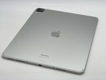 Refurbished iPad Pro 2022